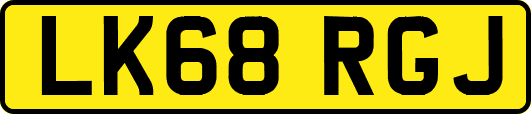 LK68RGJ