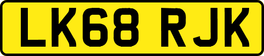 LK68RJK
