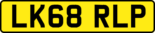 LK68RLP