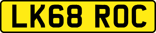 LK68ROC