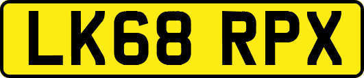 LK68RPX