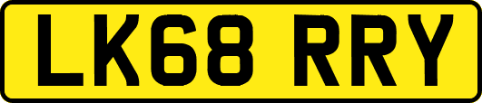 LK68RRY