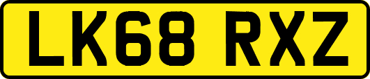 LK68RXZ