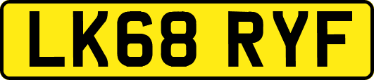 LK68RYF