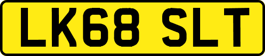 LK68SLT