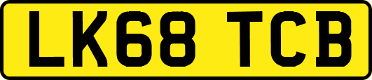 LK68TCB