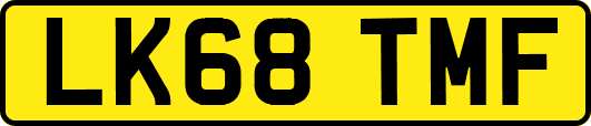 LK68TMF