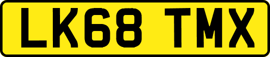 LK68TMX