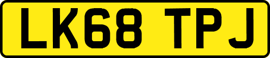 LK68TPJ