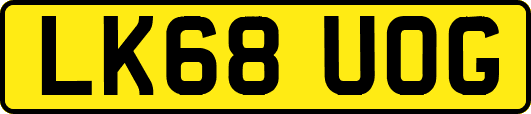 LK68UOG