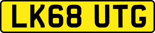 LK68UTG