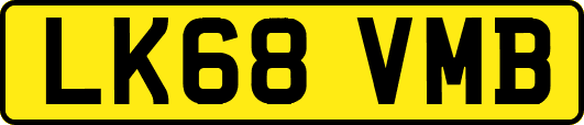 LK68VMB