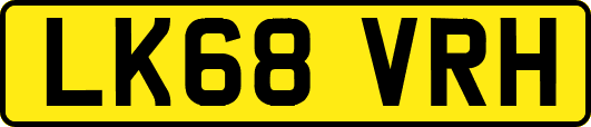 LK68VRH