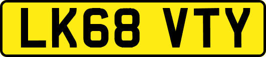 LK68VTY