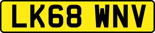 LK68WNV