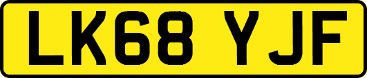 LK68YJF