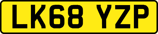 LK68YZP