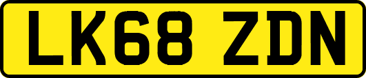 LK68ZDN