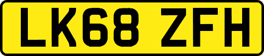 LK68ZFH