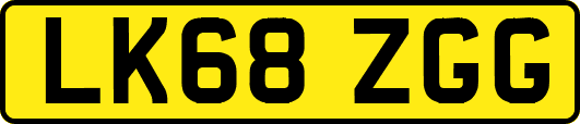 LK68ZGG