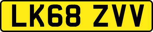 LK68ZVV