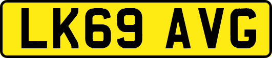 LK69AVG