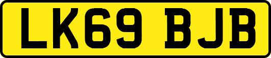LK69BJB