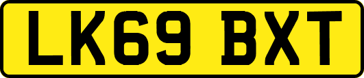 LK69BXT