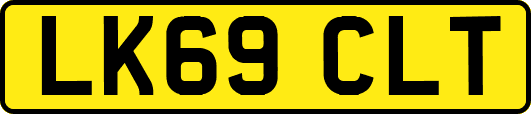 LK69CLT