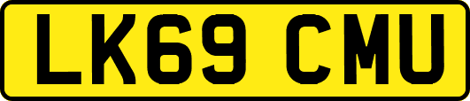 LK69CMU