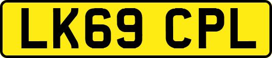 LK69CPL