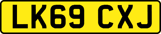 LK69CXJ