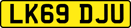 LK69DJU
