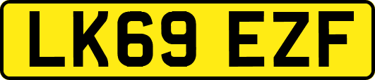 LK69EZF