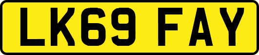 LK69FAY