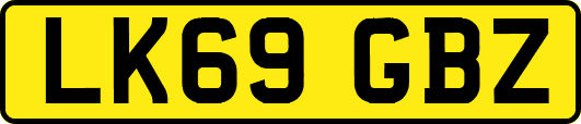 LK69GBZ