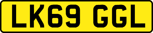 LK69GGL