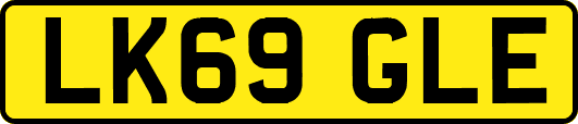 LK69GLE