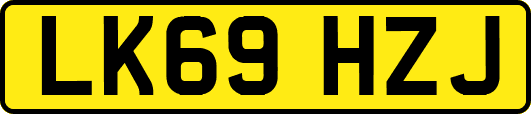 LK69HZJ