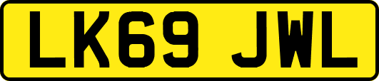 LK69JWL