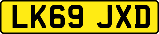 LK69JXD