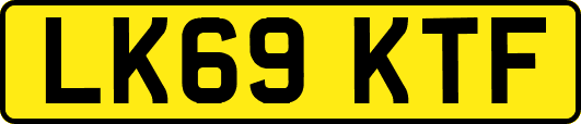 LK69KTF