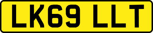 LK69LLT