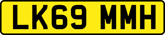 LK69MMH