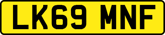LK69MNF