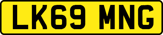 LK69MNG