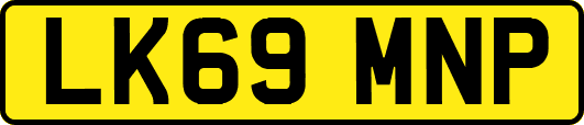 LK69MNP