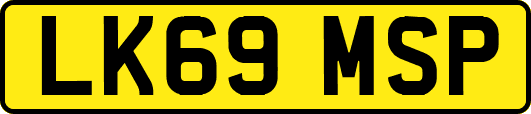 LK69MSP