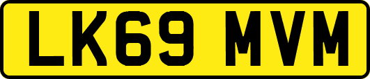 LK69MVM