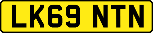 LK69NTN